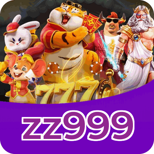 Instalação Android zz999