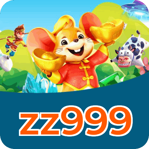 Fortune Series Premium Features