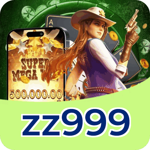 Jogos com maior RTP na zz999