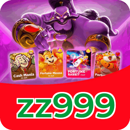 Interface do cassino ao vivo