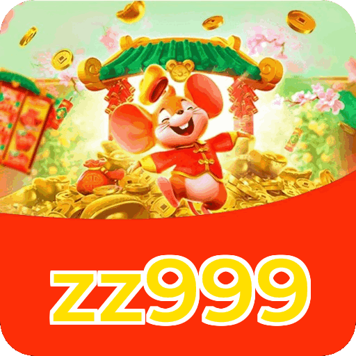 Fortune Rabbit - RTP 96.77%