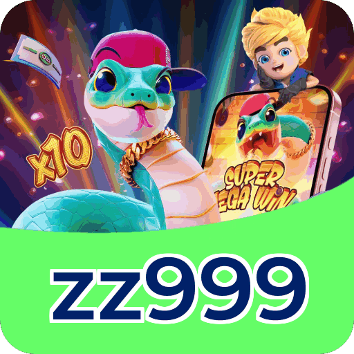 Fortune Dragon - RTP 96.96%