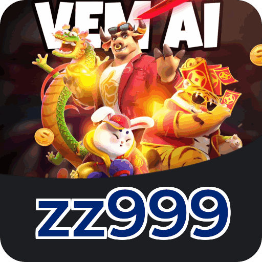 Sweet Bonanza - Slot popular com multiplicadores