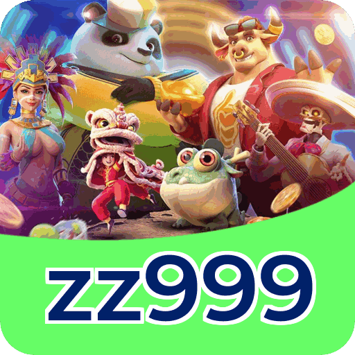 Sweet Bonanza Slot - Pragmatic Play