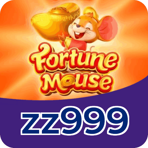 Mahjong Ways - Slot com múltiplas formas de ganhar