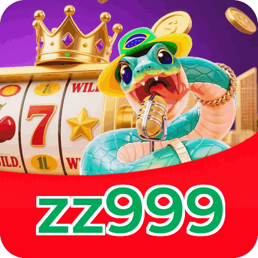 Gates of Olympus Slot - Pragmatic Play