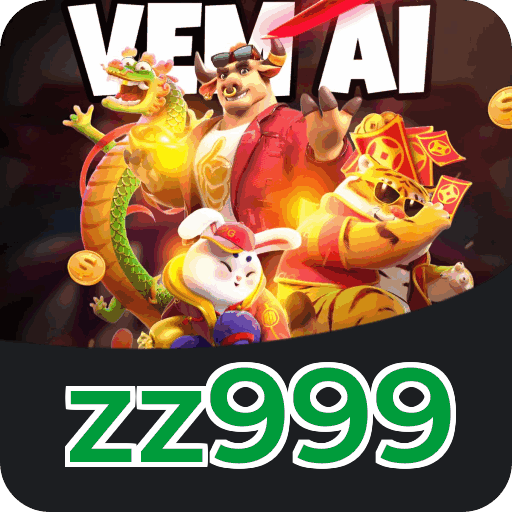 Notificações e promoções